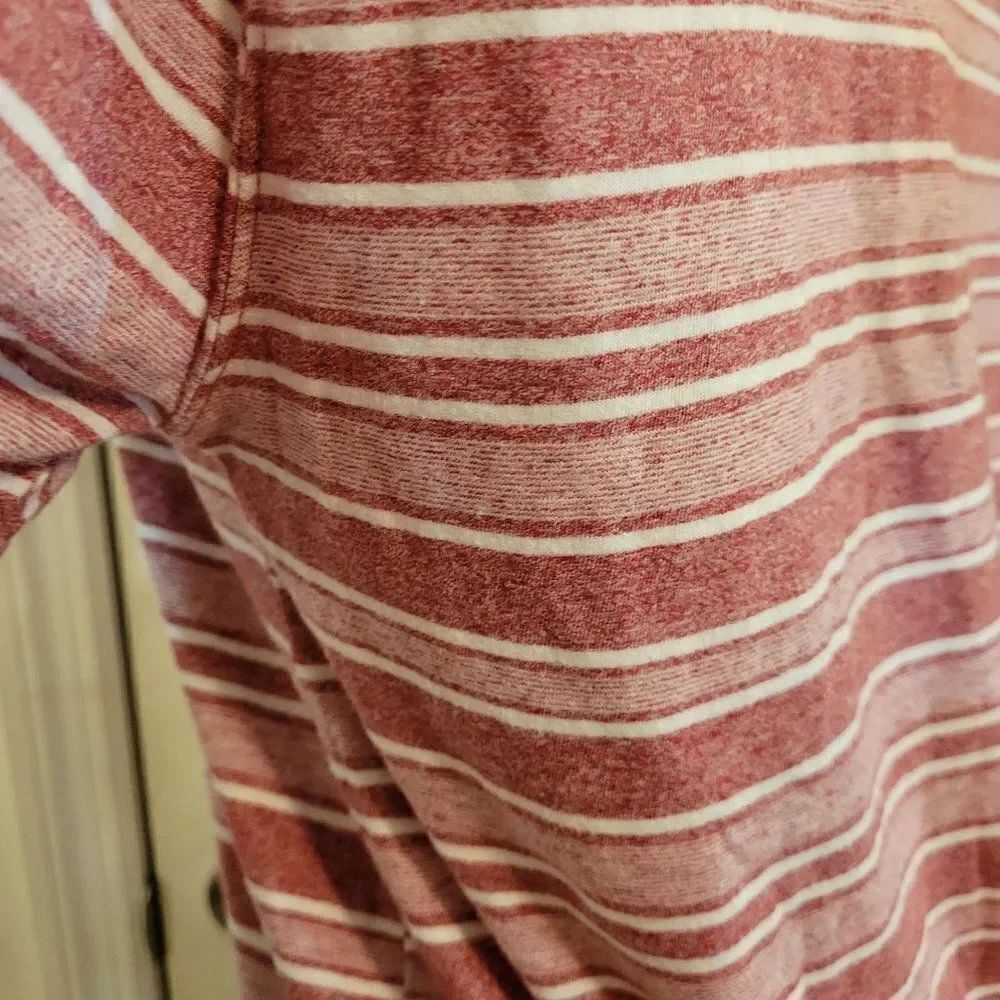 FADED GLORY T-HIRT - Picture 11 of 15